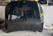 MERCEDES E SERİSİ W213 KAPUT