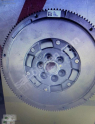 VW-SEAT-SKODA-AUDİ 1.6-2.0TDİ VOLANT 04L105266C-AF-AC-BR