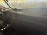 Oto Çıkma Parça / Kaporta & Karoser / Torpido / Volkswagen / Caddy / Çıkma Parça 