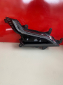 RENAULT MEGANE E-TECH SAĞ SİS GÜNDÜZ FARI ORJİNAL 266009083R