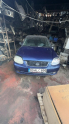 Hyundai 1.4 accent motor, şanzıman, kaporta parçaları satılıktır.