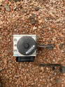 FORD FOCUS 2 2005-2008ÇIKMA ABS BEYNİ