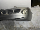Oto Çıkma Parça / Hyundai / Starex / Kaporta & Karoser / Ön Tampon / Çıkma Parça 