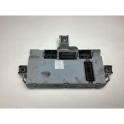 Fiat Alfa Romeo Lancia Sigorta Body Beyni