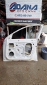 Oto Çıkma Parça / Kaporta & Karoser / Kapı / Skoda / Octavia / Çıkma Parça 