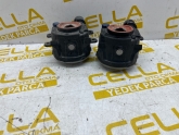 Oto Çıkma Parça / Elektrik / Sis Farı / Fiat / Doblo / Çıkma Parça 