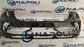 658807221D SKODA KAMİQ ÖN TAMPON