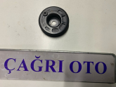 04C105243 KRANK KASNAĞI GOLF POLO OCTAVİA A3 LEON İBİZA RAPİD FAB
