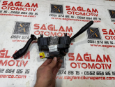 ÇIKMA AUDİ A4 B6 B7 FSSK 8E0953549S