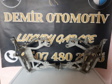 C180 C200 W205 SAĞ SOL FAR YUVA SACI A2056221600 A2056221700