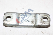 MERCEDES E SERİSİ A212 W212 651 DEMİR BRAKET A6512010040