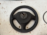 Oto Çıkma Parça / Alt Takım & Direksiyon / Direksiyon Simidi / Opel / Corsa / Çıkma Parça 