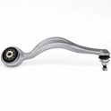 Mercedes W205 Sağ Ön Alt Salıncak 4-Matic 2015-2020 A2053302005-2