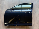 Çıkma Kapı Sol Ön Audi A6 C8 2019-2025