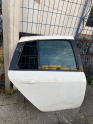 Oto Çıkma Parça / Kaporta & Karoser / Kapı / Renault / Clio / Çıkma Parça 