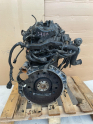 Oto Çıkma Parça / Motor / Motor Komple / Hyundai / Getz / Çıkma Parça 