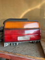 Toyota corolla ae101 efsane kasa sağ arka stop