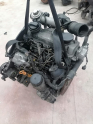 Seat Toledo 1.9 Tdi AGR - AHL Komple Motor - Çıkma Oto Parçaları