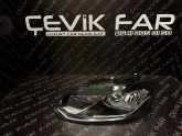 Oto Çıkma Parça / Elektrik / Far / Volkswagen / Polo / Çıkma Parça 