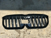 BMW 5 Serisi 5.20 5.30 G30 LCİ U11 U12  Panjur 185178