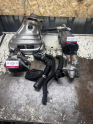 Toyota Corolla 3zz motor parçaları 2002 2007