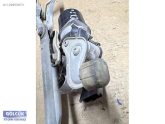 Oto Çıkma Parça / Elektrik / Silecek Motoru / Renault / Clio / Çıkma Parça 