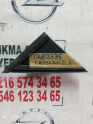 OPEL CROSSLAND AYNA ÜÇGENİ OEM 13482335 ÇIKMA SÖKME YEDEK PARÇA
