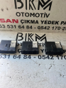 Oto Çıkma Parça / Elektrik / Motor Beyni / Nissan / Primera / Çıkma Parça 