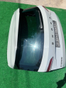 Oto Çıkma Parça / Kaporta & Karoser / Bagaj / Skoda / Karoq / Çıkma Parça 