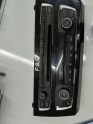 BMW F20 KLİMA KONRTOL PANELİ