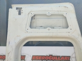 Oto Çıkma Parça / Kaporta & Karoser / Bagaj / Volkswagen / Crafter / Çıkma Parça 