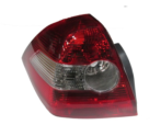 STOP LAMBASI SOL RENAULT MEGANE-2 03-06 8200142682 SEDAN