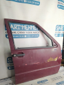 Oto Çıkma Parça / Fiat / Uno / Kaporta & Karoser / Kapı / Çıkma Parça 