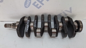 nissan vanette 2000 krank mili/kolu (son fiyat)