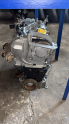 Oto Çıkma Parça / Motor / Motor Komple / Renault / Clio / Çıkma Parça 