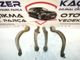 Oto Çıkma Parça / Alt Takım & Direksiyon / Torsiyon / Audi / A4 / Çıkma Parça 