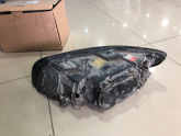 Oto Çıkma Parça / Elektrik / Far / Volvo / S40 / Çıkma Parça 