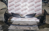 2019/2024 TOYOTA COROLLA GRİ ÖN TAMPON ORJINAL