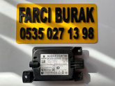 SWİFT KÖR NOKTA SENSÖRÜ ORJİNAL 3F500-80S02