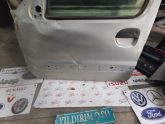 Oto Çıkma Parça / Kaporta & Karoser / Kapı / Renault / Kangoo / Çıkma Parça 