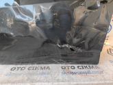 Oto Çıkma Parça / Kaporta & Karoser / Kapı / Chevrolet / Aveo / Çıkma Parça 