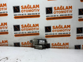 ÇIKMA MERCEDES W210-W202 MARŞ DİNAMOSU 1005821904