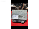 ALFA ROMEO 146 1.7 MOTOR BEYNİ 0261203849