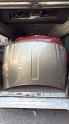 Jeep motor kaputu 2006-2011