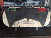 Oto Çıkma Parça / Elektrik / Gösterge / Renault / Master / Çıkma Parça 