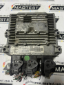 5WS40021I-T SW9648971880 CITROEN C3 1.4 MOTOR BEYNİ