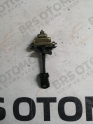 6Y0839249 Skoda Fabia 2001 2008 Arka Kapı Sağ ve Sol Gergisi