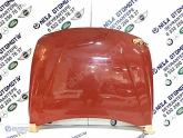BMW 3 SERİSİ F30 KASA KAPUT ORJ ÇIKMA 12-18 7290944