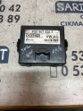 ÇIKMA SKODA OCTAVİA 5Q0 907 530 T 5Q0907530T GATEWAY BEYNİ