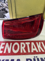 Oto Çıkma Parça / Elektrik / Stop / Audi / A3 / Çıkma Parça 